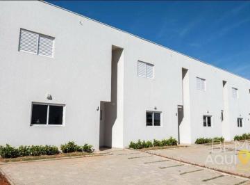 a6a907ded1035872a02671a99bfaa7e7096298b9 · Village dos Ipês | Condomínio de Casas