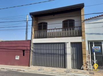 8c2a63d1a28c0d1a4f69a459938dbab8520461f9 · Casa à venda no Centro - Itu/SP