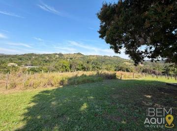 ee7fe28cb8454c5598c93af63370036c13f1eb56 · Área à venda em Itupeva/SP, Bairro Monte Serrat