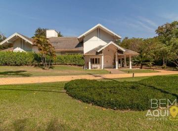 acfd8053dd10e62583319032a04cf165cd5b3d1b · Casa à venda no Condomínio Fazenda Vila Real em Itu