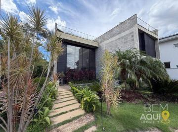 34c3c8a1727bf77935656d00ab5a791934b574a7 · Casa com 3 dormitórios à venda, 280 m² por R$ 2.750.000,00 - Loteamento Residencial Una - Itu/SP