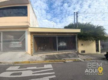 9be07bf79b1172b35b955828f1b7046bc897f533 · Casa à venda no bairro Bela Vista - Salto/SP.