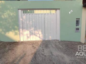 40d2a46fada830d9f2cff43a36b8bbf44a082cf9 · Casa à venda Jardim Nair Maria - Salto/SP