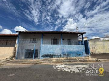 1d17f3f8214f3e85506786775cb1a5d9697a1e6d · Casa à venda na Vila Santa Terezinha – Itu/SP