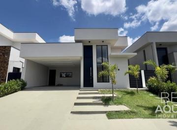 c89334c3e02bce8fc122de77e3b6e8859252abf8 · Casa à venda no Condomínio Central Parque - Salto/SP