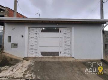 62a585c531317e025f607b3ebda525cae7d53ba5 · Casa com 2 dormitórios à venda, 112 m² por R$ 490.000,00 - Vila Santa Rosa - Itu/SP