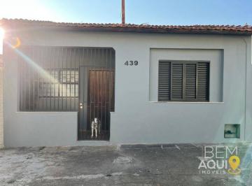 84e4aae714dd8d510e30da9d7a71f7c154a8e71e · Casa à venda na Vila Cleto - Itu/SP