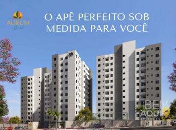 626341fa8748215358ddd04f8967176851f080e0 · Apartamentos na Planta à Venda no Bairro Brasil – Itu/SP