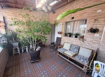 41d198d804e1ec71dc366def4f94c8007d750bbd · Casa com 3 dormitórios à venda, 200 m² por R$ 750.000,00 - Jardim Ipanema (Cidade Líder) - São Paulo