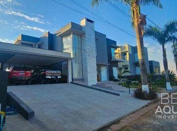 f3234a4158ef57b0dab25e644ba948436d110e46 · Casa à venda no Condomínio Fazenda Palmeiras Imperiais  Salto/SP