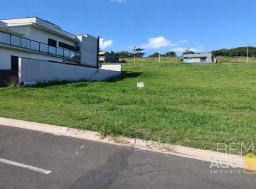 5eed2814e5b7fb0378e84e2504506c6f47dc5ea0 · Terreno à venda no Condomínio Lagos D’Icaraí – Salto/SP.