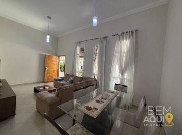 be7a7bfe244254966ed90a9ebdca2b1e5bab4492 · Casa à venda no Condomínio Aldeia de Espanha | Itu/SP