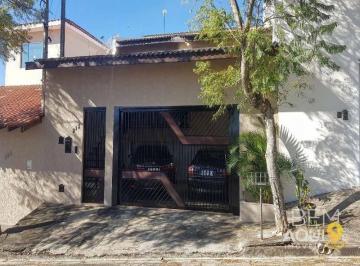 a7fc9d420260240dd864c074f9d0f9a5fcaa5e99 · Casa à Venda no Jardim Paulista I - Itu/SP