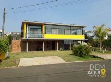 9dff7f79d16f55766cf98e5e310c76f51ebb05b1 · Casa à venda no Condomínio Parque Ytu Xapada – Itu/SP
