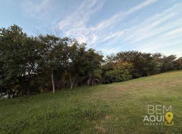 157c8e154ab82d28f71e177893058b89b3f2b67f · Terreno à venda no Condomínio Portal dos Bandeirantes | Salto/SP
