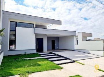 5e6e23360c29e8a599b4abc9c8c9189510ec3cec · Casa à venda no Condomínio Di Roma Piazza Venezia
