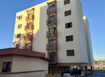 bf927aa119053a2fa81a7325289f94aef283bfe5 · Apartamento à venda no Condomínio Vale do Sol | Vila Cleto – Itu/SP