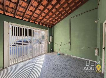 cdc3417eff3d87da50241fafeaf4e5081ddd01a6 · Casa à venda no bairro Liberdade - Itu/SP
