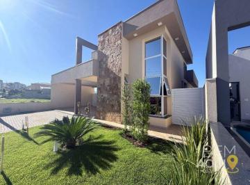 da36b581bc039867e8704672c86800b6c4633f91 · Casa a venda condomínio Residencial Lagos d´Icarai, Salto/SP.
