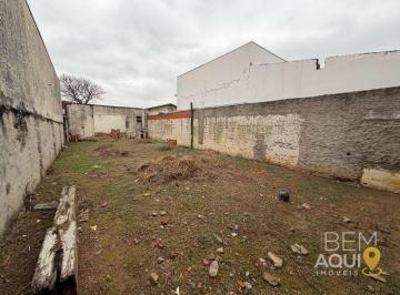 655624da52a42a6226bf6404a239bb94cdf438b2 · Terreno à venda no Bairro Rancho Grande | Itu/SP