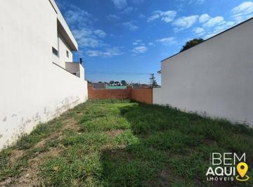 27d53a7527f36ddcebc38574a8571eb1d32fdbd7 · Terreno à venda no Condomínio Village Moutonnée - Salto/SP