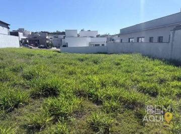 f3cbb6ea0c6e3b6da3b3c96ca4e3959b14890031 · Terreno à venda no Condomínio Lagos D'Icaraí - Salto/SP