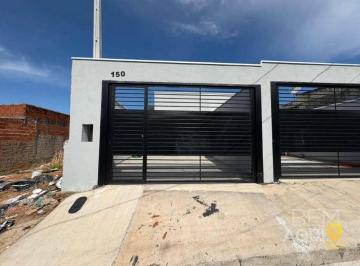 e9a8f5dc55717eb387ee48e71a746f515e543086 · Casa térrea à venda no Jardim São João | Salto/SP