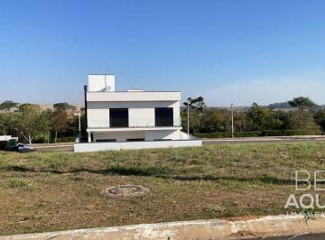 cb8838e09d3219f2d89e6bf77234a66422ce1bcc · Terreno à venda Condomínio Residencial Lagos D'Icaraí, Salto/SP.