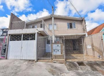 Casa · 112m² · 3 Quartos · 2 Vagas · Casa a venda na Cidade Industrial