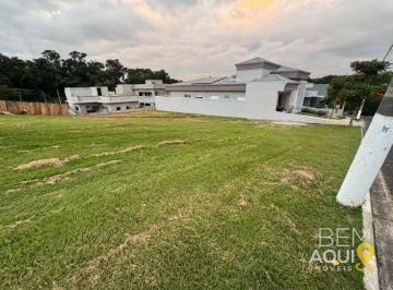 8adf52b97df9e14e1eefba3ceb98cc47da1a54fc · Terreno à venda no Condomínio Villa Verona - Sorocaba/SP