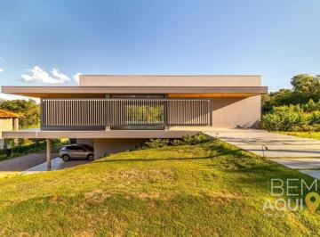 5f6d0236d6ea66188734071ca2697a573812f7c7 · Casa a Venda Condomínio Vila Real