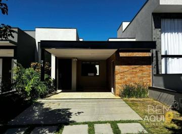 c269e40d00d7a56e12829bbae9d3817baa115cf6 · Casa térrea à venda no Condomínio Village Moutonnée – Salto/SP