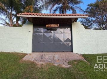 5a877539539a3e99574c19a78918b2ce17dc77a1 · Casa à venda Campo do Meio, Araçoiaba da Serra/SP.