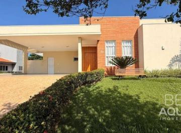 8b7a0a822d23f6d14d3edf4023a03a4f26852c55 · Casa a venda condomínio Fazenda Palmeiras Imperiais, Salto/SP.