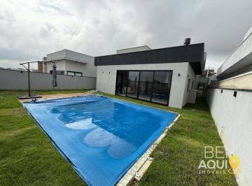 13b14e53ab7d711d9806900b9a42a2329a3c5398 · Casa com 3 dormitórios à venda, 186 m² por R$ 1.580.000,00 - Loteamento Residencial Una - Itu/SP