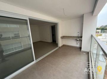c68a07d344885c0eadd7c554bb53f56c2d4d8f7f · Apartamento com 2 suítes à venda, 82 m² por R$ 700.000 - Absolutt Residencial - Itu/SP