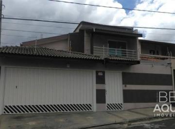 8b66661abd5009d7948f1a211ab19aa6e191381c · Casa à venda Jardim Celani, Salto/SP.