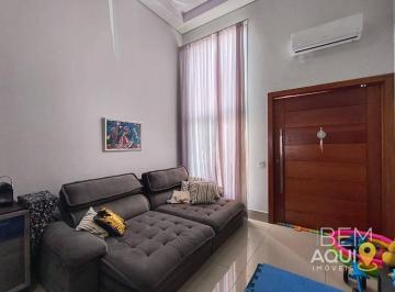 94b78a8ea01e2cad7e02bc169e355b509edd0bdd · Casa à venda no Condomínio Village Moutonnée - Salto/SP