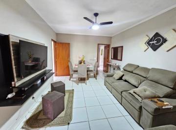 Casa , Botucatu · CASA Jardim Itamarati - BOTUCATU / SP