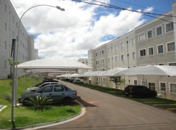 Casa · CASA Vila Cidade Jardim - BOTUCATU / SP