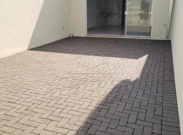 Casa · 175m² · CASA JARDIM PLANALTO - BOTUCATU / SP