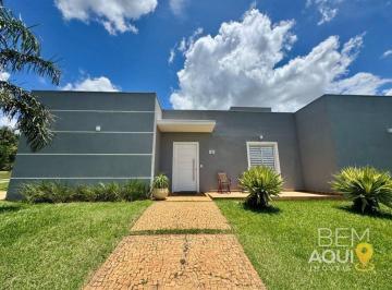 ee0aff173954921ac61babbeb239939fabd1b81a · Casa à venda no Condomínio Fazenda Palmeiras Imperiais - Salto/SP