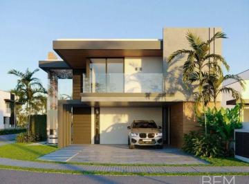 f0f350553b6b369359d345cf3ad8c3dab150ee5f · Casa com 3 dormitórios à venda, 344 m² por R$ 2.400.000,00 - Condomínio Residencial Mont Blanc - Itu
