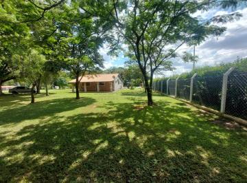 Comercial · 20260m² · CHÁCARA BAIRRO RIO PARDO - BOTUCATU / SP