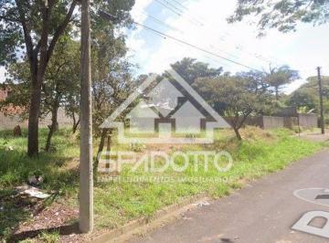 Rural · 300m² · TERRENO JARDIM SANTA MôNICA - BOTUCATU / SP
