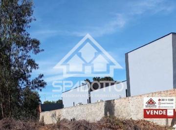 Rural · 480m² · TERRENO RUBIÃO JUNIOR - BOTUCATU / SP