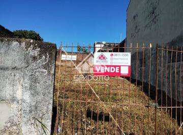 Rural · 300m² · TERRENO VILA APARECIDA - BOTUCATU / SP