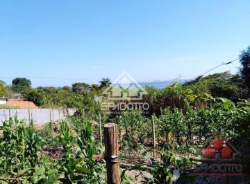 Rural · 480m² · TERRENO RIO BONITO - BOTUCATU / SP