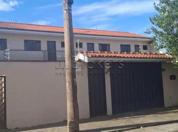 Apartamento · KITNET CENTRO - BOTUCATU / SP