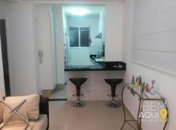 b400bab6c9031ea39b0c4329bf2a3056a6899309 · Apartamento à venda Edifico Parque Ilha do Sol, Itu.